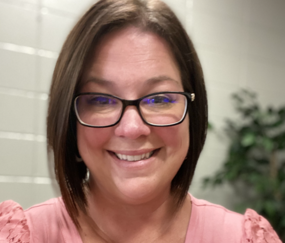 Nicole Lasak Intro Letter