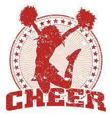 cheer