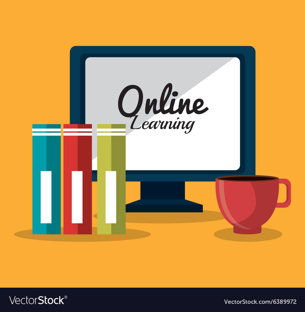 Mustang Online Information