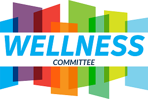 Wellness Committee Meeting