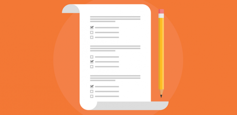 Home Internet Access Survey for Parents