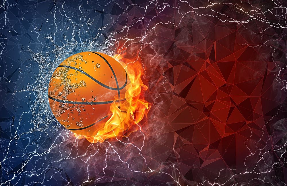 bball pic 1