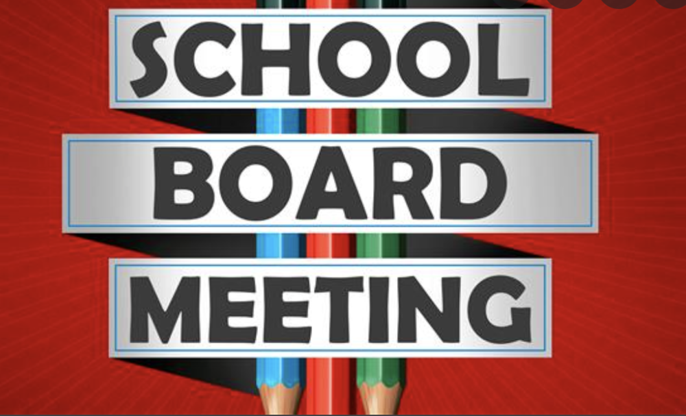 4-29-2022 Board Meeting