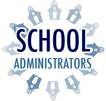 MUNISING PUBLIC SCHOOLS ANNOUNCES ADMINISTRATIVE CHANGES
