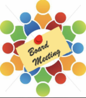 05-18-2021 School Board Meeting w/ Special Meeting to Follow