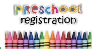 MPS 2021 Preschool Registration