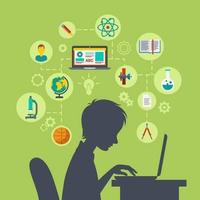 Remote Learning Update