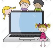 2021 MPS RFP for Chromebooks