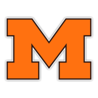 Munising Middle/High School Class Period Schedule