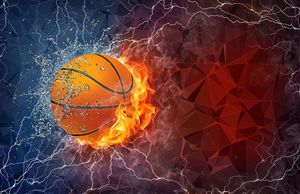 MUNISING MIDDLE SCHOOL BASKETBALL GAMES TODAY 11/22 