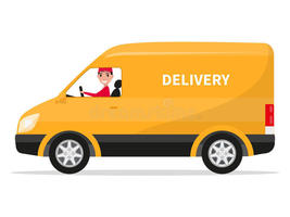 Free Lunch Pick Up Locations