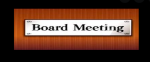 01-18-2022    School Board Meeting