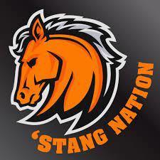 Stang Nation