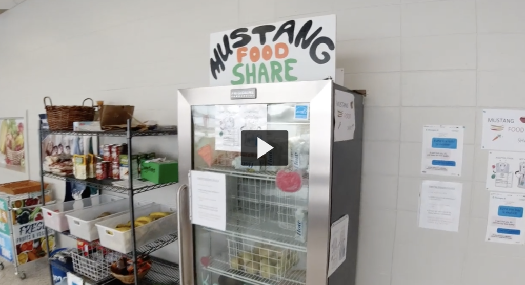 foodshare