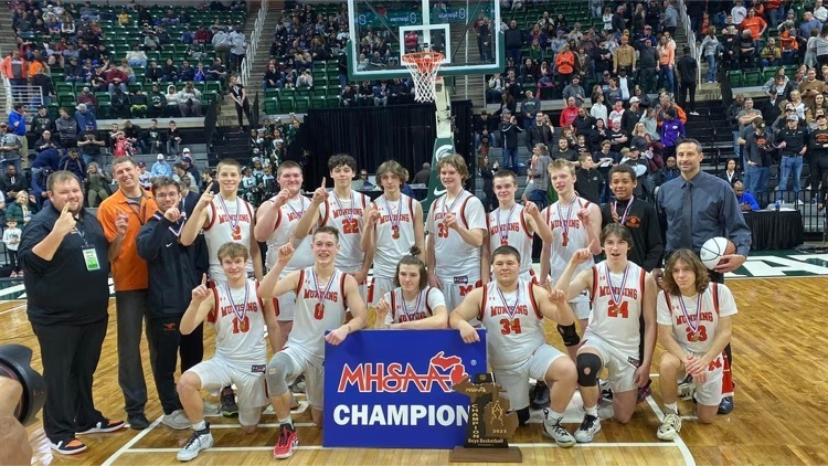 champs
